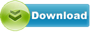 Download Easy MP3 Joiner 2.9